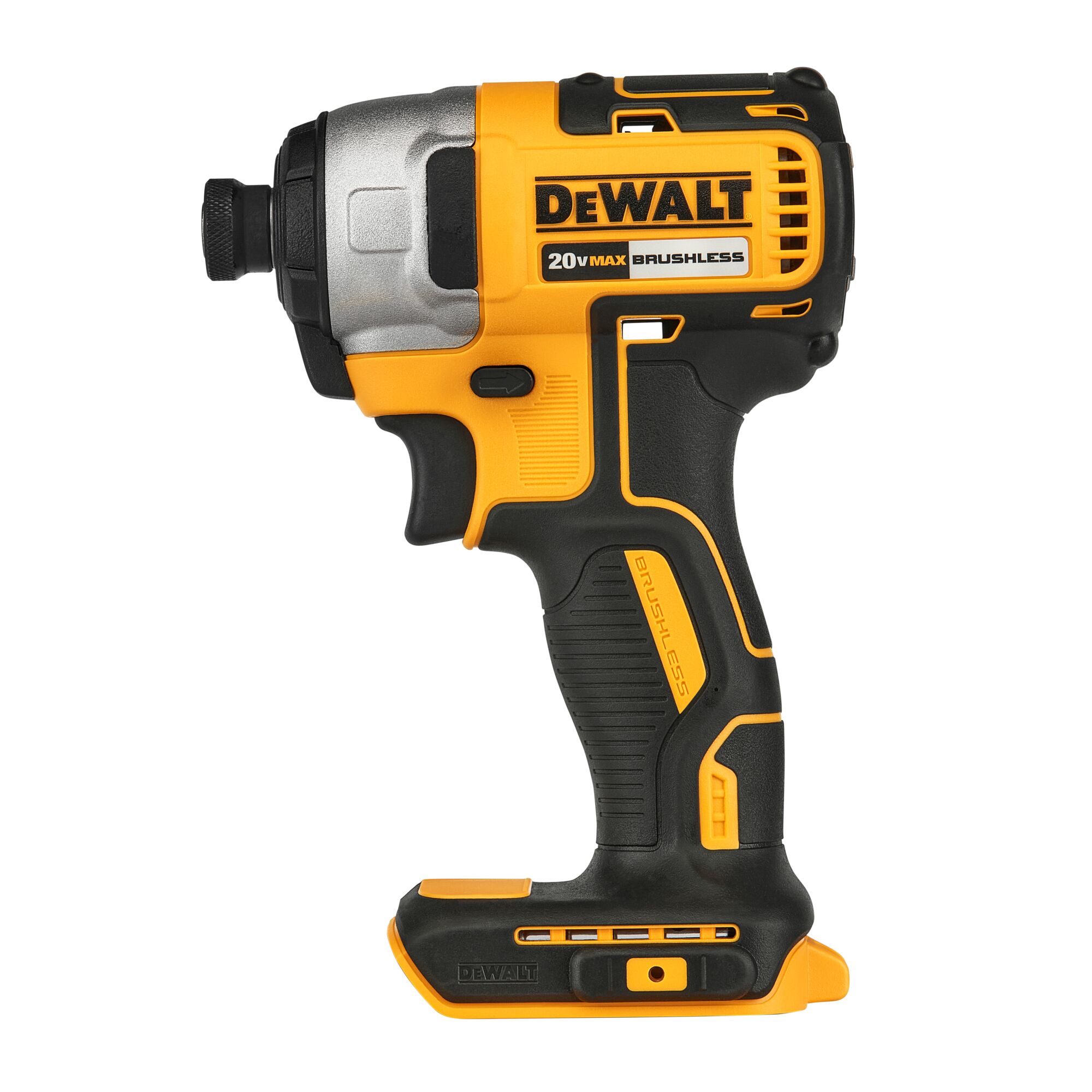 Buscar Productos | DEWALT