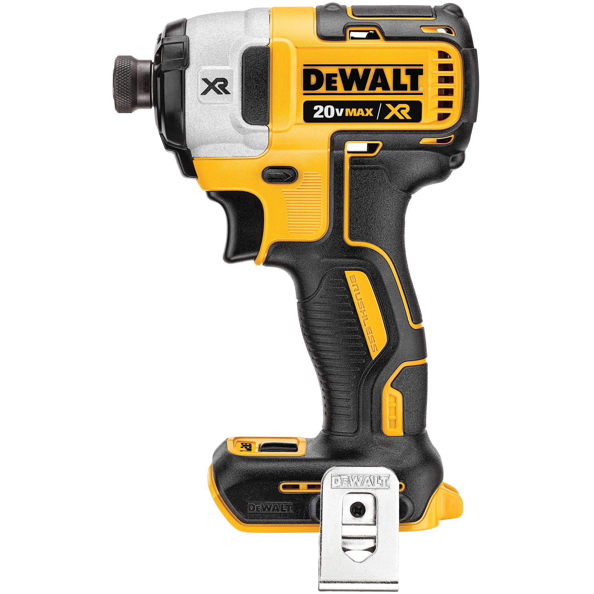 Buscar Productos | DEWALT