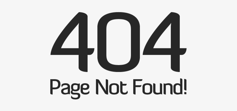 image alt text